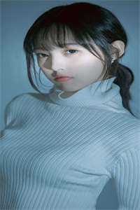 完整文集钓系美人勾勾手，疯批大佬他沦陷了