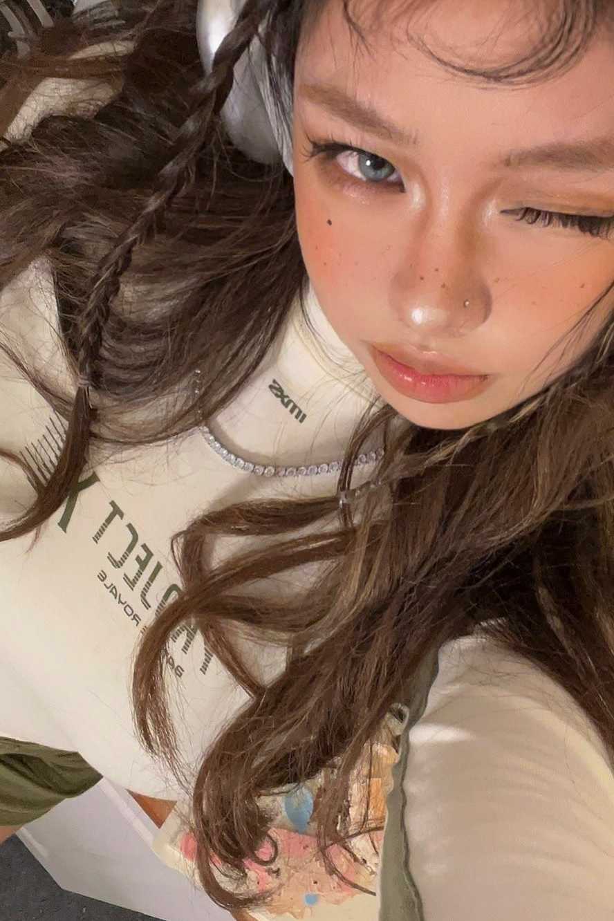 慕瑶傅砚尘小说