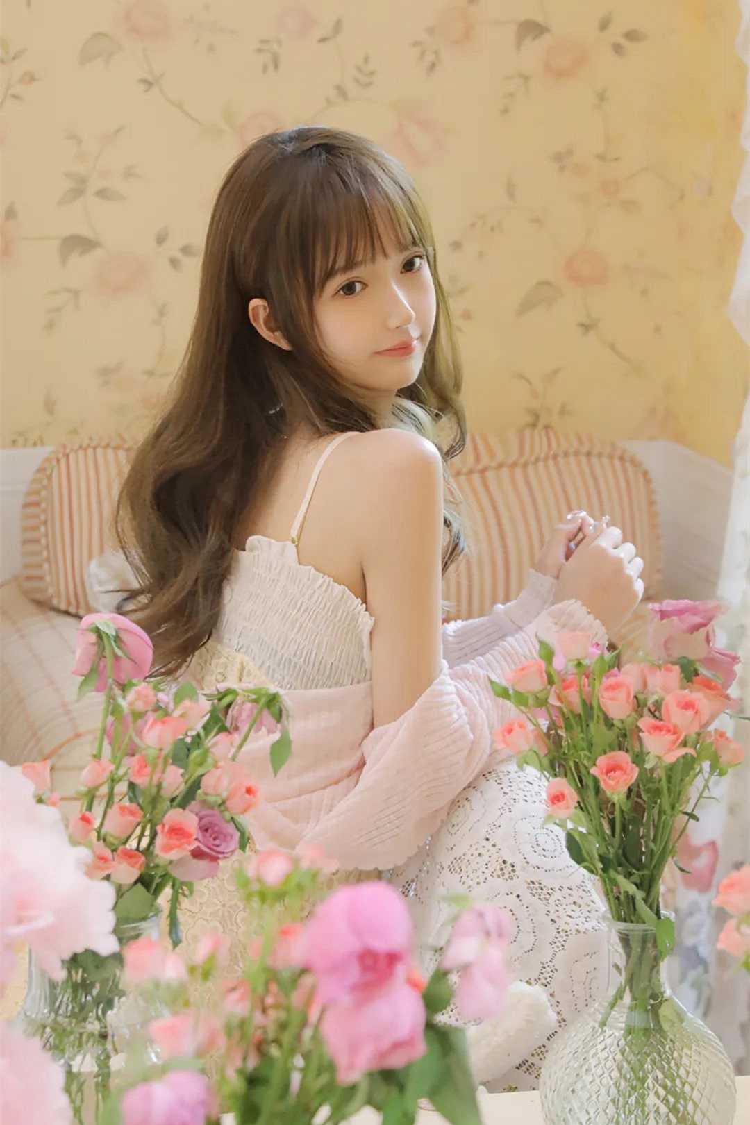 裴青菱江祁墨小说