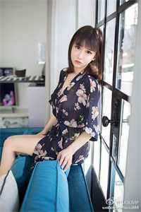 穿书后，丞相大人日日求宠精品