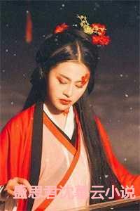 盛思君沈慕云小说