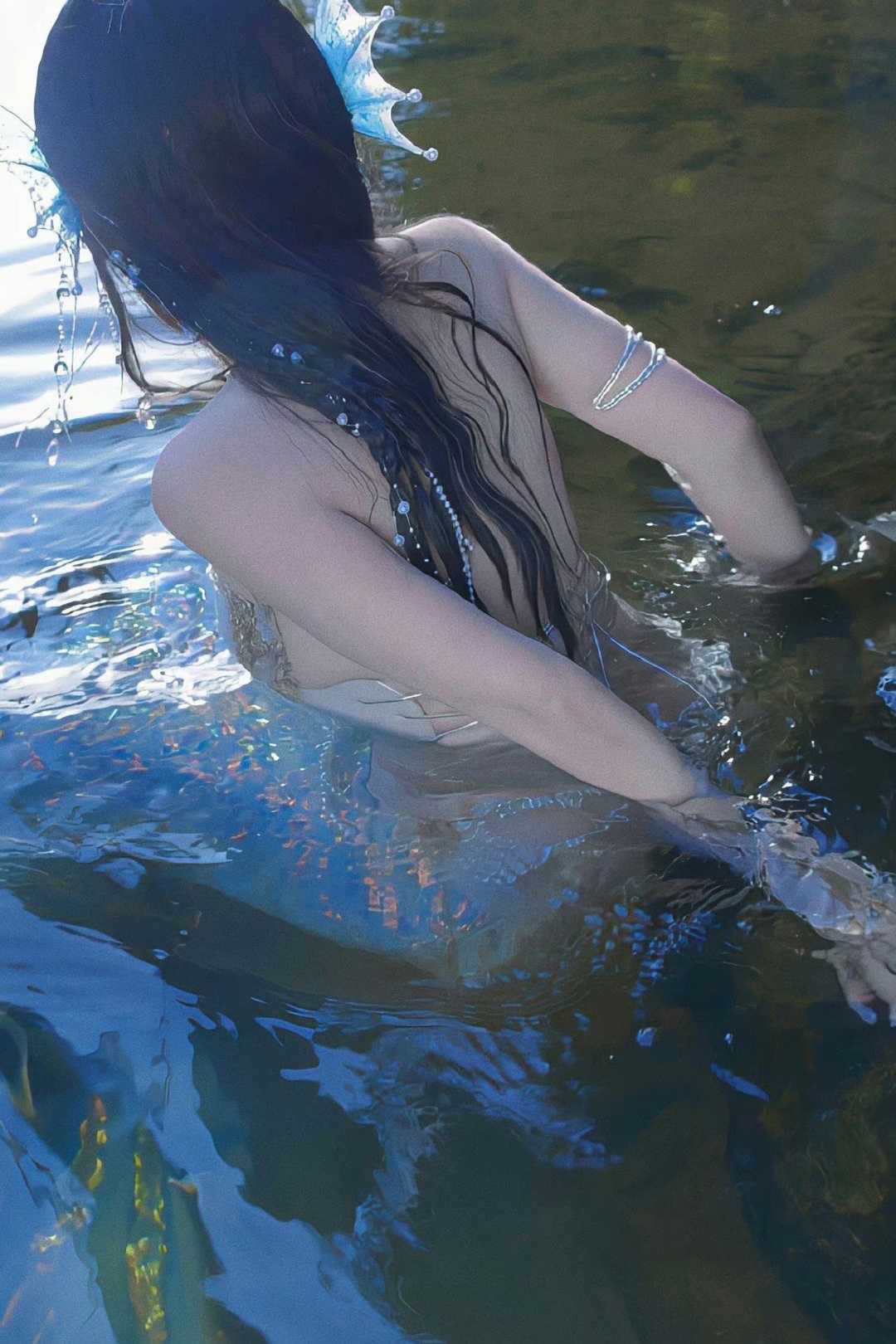 桑向晚陆平津txt