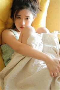 畅读全文版天外仙陨？穿越玄幻界被五个老婆追