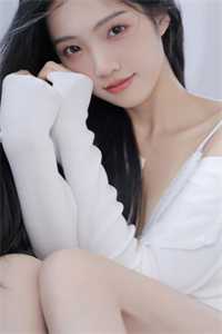 我死后妻子后悔了：贺辰希白落冉