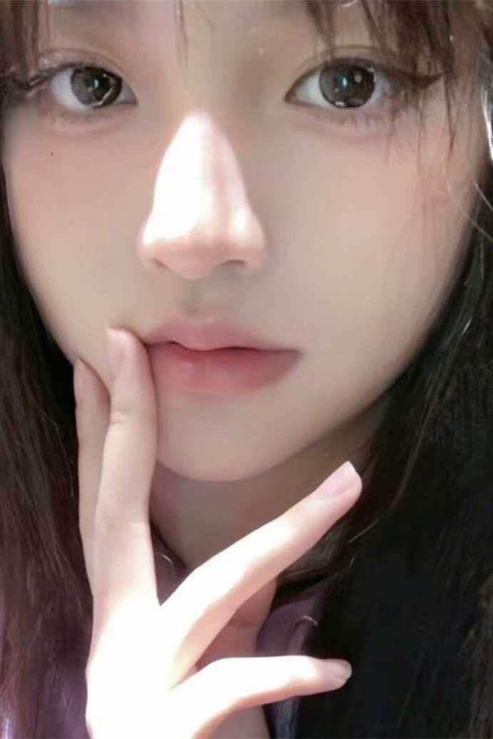 成婚第五年，他出征带回一个女子txt