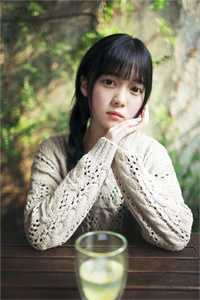 畅读精品小说休夫当天，她转身嫁给摄政王