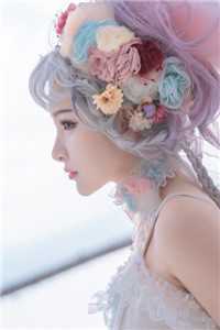 精品全篇阴鸷反派读我心给我亲,把我撩晕