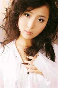 完整篇章姐弟恋甜宠！闪婚弟弟又乖又会撩