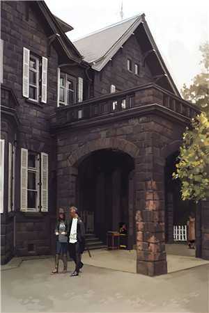 穿进游戏：开局攻略白月光女神精选篇章