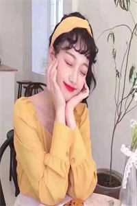 全文版解出一道题，我拿下高冷学霸