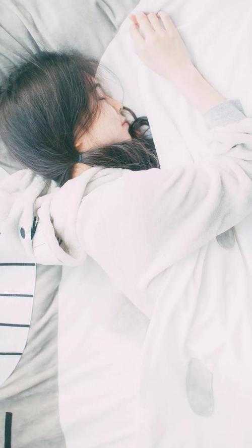 娇妻撩人，太子殿下要强娶精选小说推荐