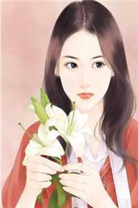 畅销书目盗墓：开局恨天氏，下墓就无敌