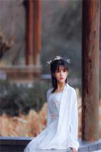 末世险途全本阅读