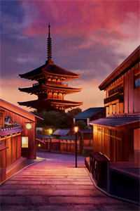 毕业实习程序猿，摸鱼撩到豪门千金畅销小说推荐