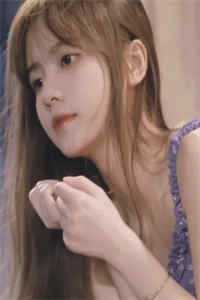 规则怪谈：每当我失忆，诡异有难了全集小说阅读