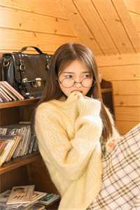 精品推荐被退婚后，我嫁给了全球首富