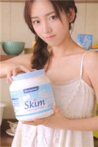 夺损啊我给李世民看安史之乱的小说完整文集