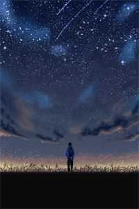 以爱之名完整章节阅读