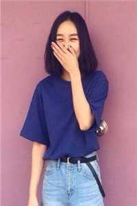 畅读全文版红尘往事