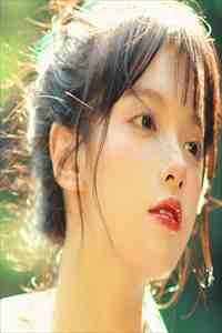 宣布单身后，前夫哥夜夜堵门