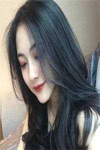 完整文本玄幻：老婆女帝，萌娃大闹九州