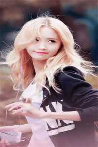 穿书被读心,炮灰家族因我改命全集阅读