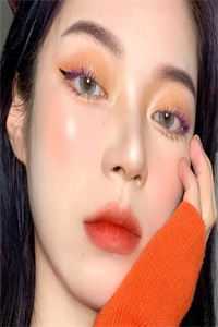 梦月巾帼免费热门小说