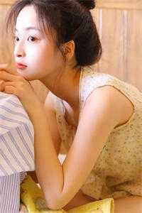 穿越后，我继承了大明皇位热门小说