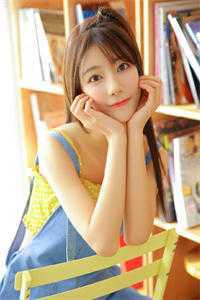 精选全文提分手后，燕总跪碎了搓衣板求复合