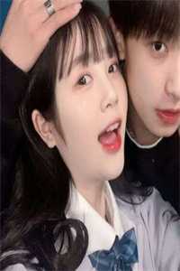 赵宜宁李世则小说名字叫什么精品全集