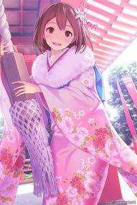 精选全文斗罗任务对象是唐三笔趣阁