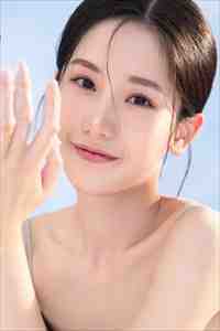 热门小说玉竹赵煜大结局青梅之死10