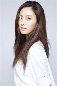 完整作品阅读离婚后醋精他又复婚