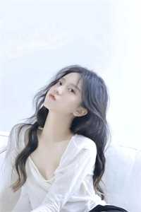 夏葵江声全文免费