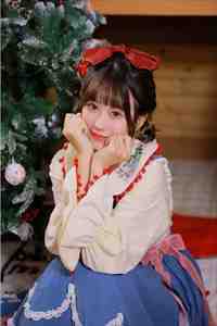 热门小说长生千秋万载从拒绝小龙女开始免费阅读