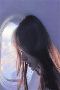 嫡女惊华王妃暴躁不好惹笔趣阁短篇小说阅读