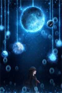 嫡女惊华:王妃暴躁不好惹免费阅读全文浏览