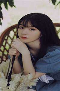 全章阅读桃运天医