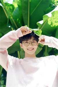 全集小说推荐歹毒后妈难缠,看他如何智斗全家郭奇林