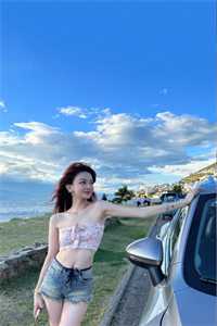 傅司尘慕恩小说