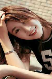 精品篇改嫁后冷傲王爷独宠她姜舒沈长泽