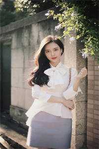 畅读精品小说总裁夫人要生了小说免费阅读