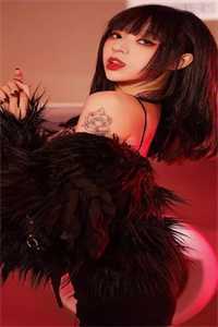 宋清北徐斯择你要的清华我考给你了高质量小说