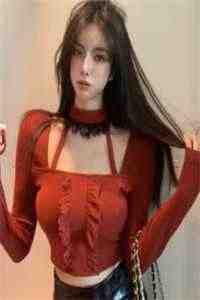 桑南汐陆西城小说