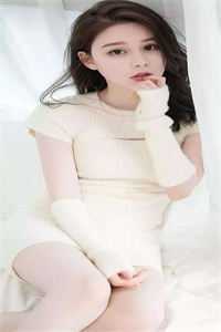 青梅竹马敌不过天降男主全集小说推荐