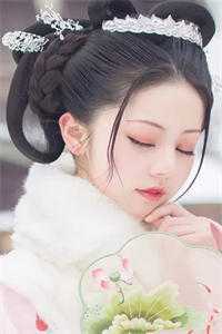 畅销巨著瞎子歌神陈安洛诗雨