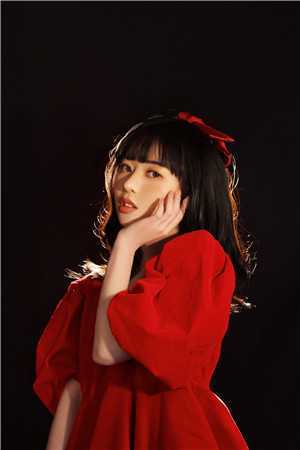 面朝黄土背朝天全章节