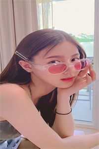 畅读全文版她从地狱重回人间