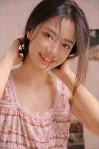 精品篇绝世魔帝