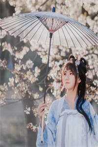 长篇小说阅读重生头件事，给夫君纳了个毒妾